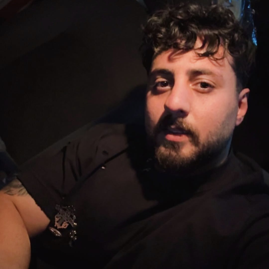 دانلود آهنگ سبحان رستمی جعبه سیاه دانلود آهنگ سبحان رستمی جعبه سیاه